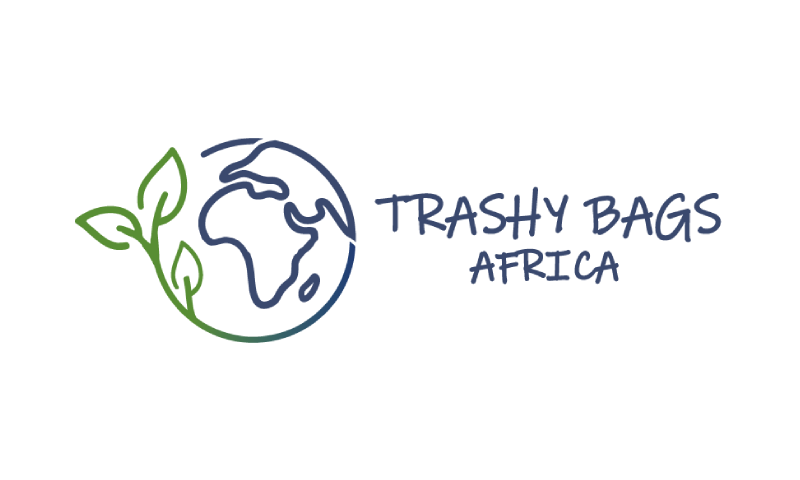 リサイクルプロジェクト「CARRY THE FUTURE」のリターンギフトがリニューアル