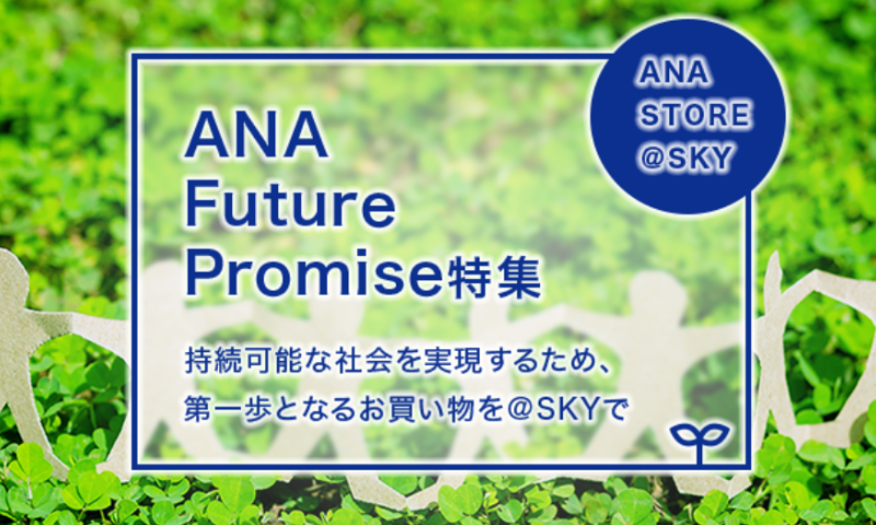 ANASTORE@SKY