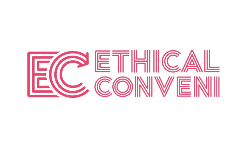 ETHICAL CONVENI