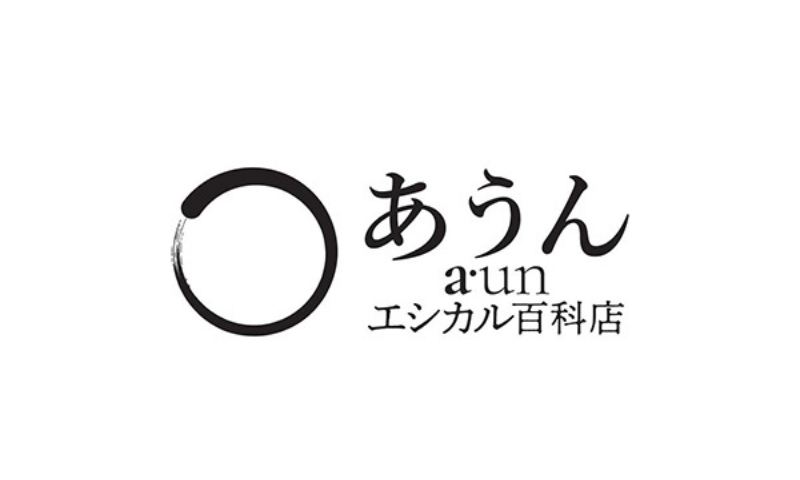 テレビ東京 『あうんエシカル百科店』でCARRY THE SUNが紹介されました