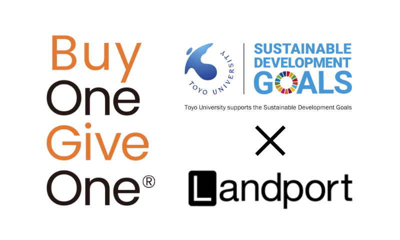 Buy One Give One®︎参加者を対象とした座談会を開催しました