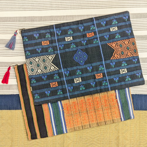 ブリーフケース