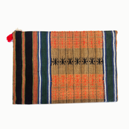 ブリーフケース