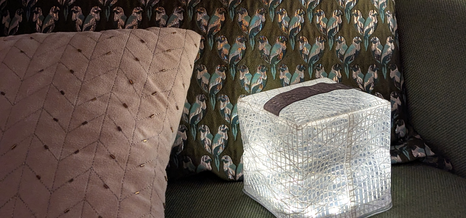 CARRY THE SUN® 公式ストア