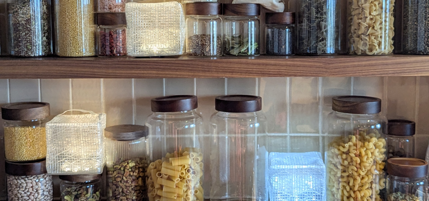 CARRY THE SUN® 公式ストア