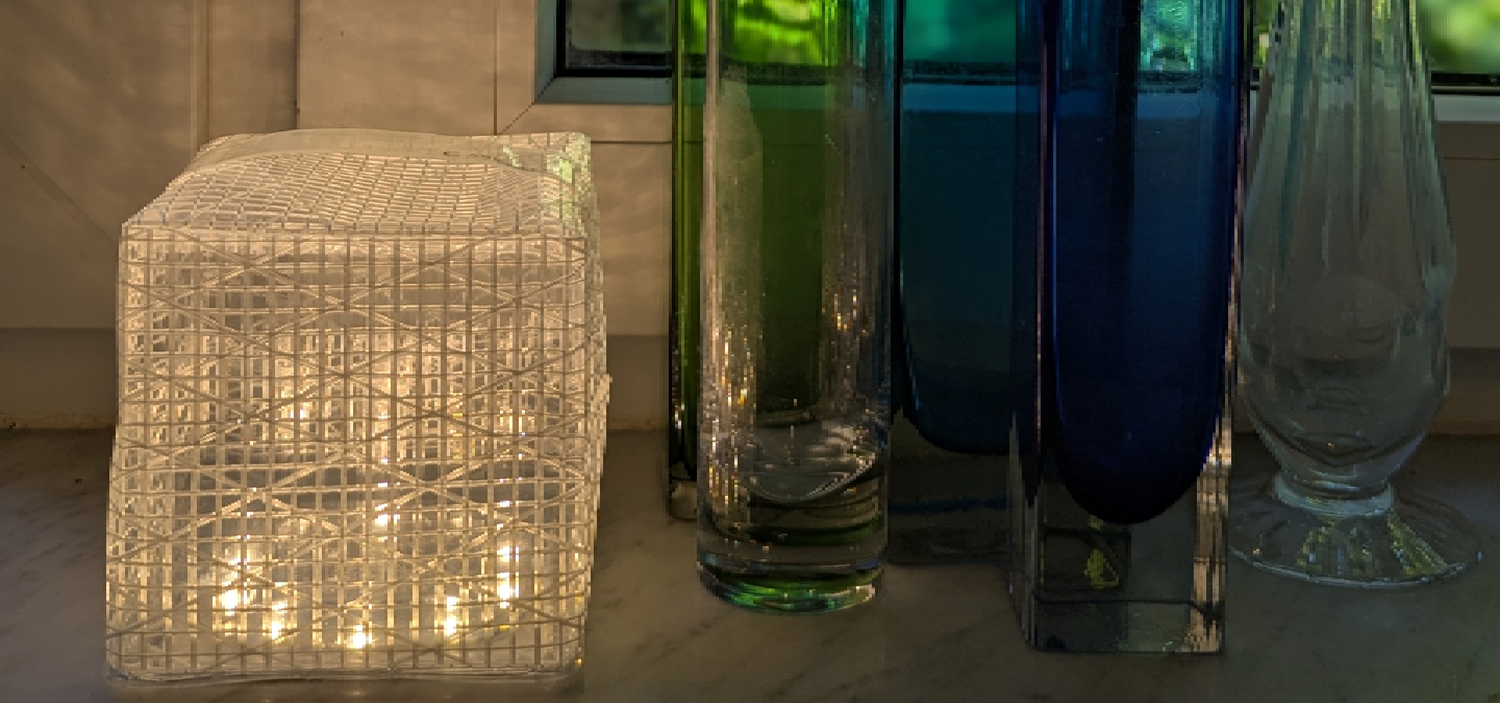 CARRY THE SUN® 公式ストア