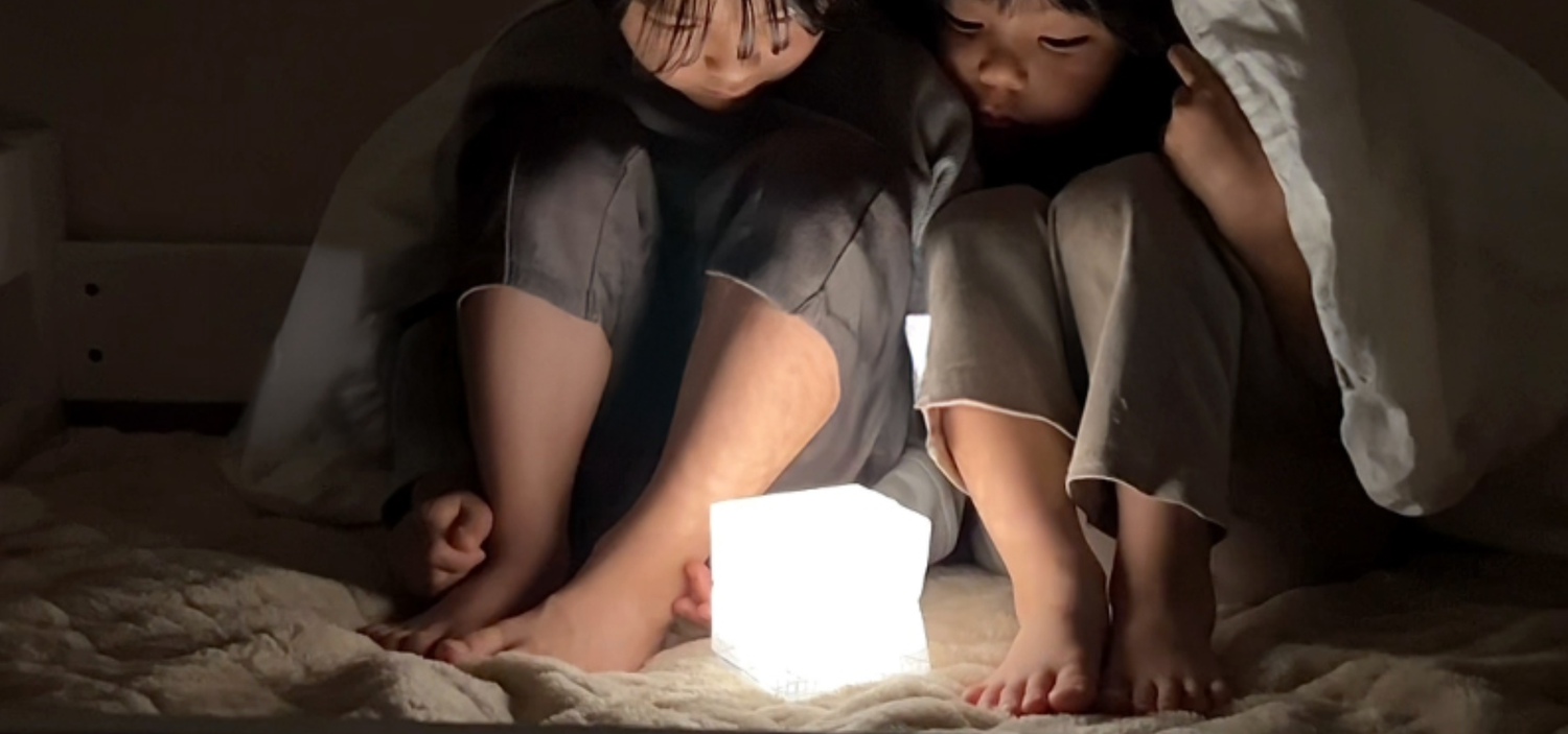 CARRY THE SUN® 公式ストア