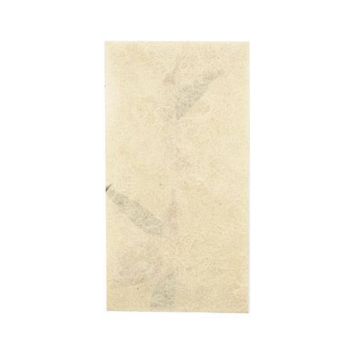 シャンペーパー封筒