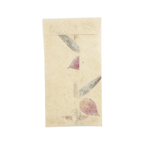 シャンペーパー封筒