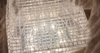 能登半島地震支援 ~1つはあなたに、1つは能登半島に~