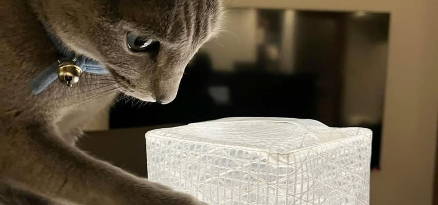 CARRY THE SUN® 公式ストア