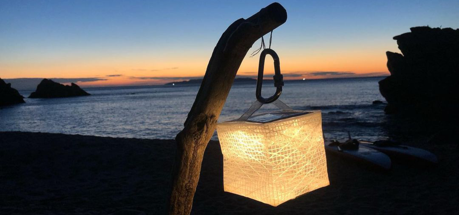 CARRY THE SUN® 公式ストア