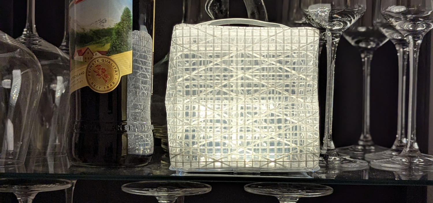 CARRY THE SUN® 公式ストア