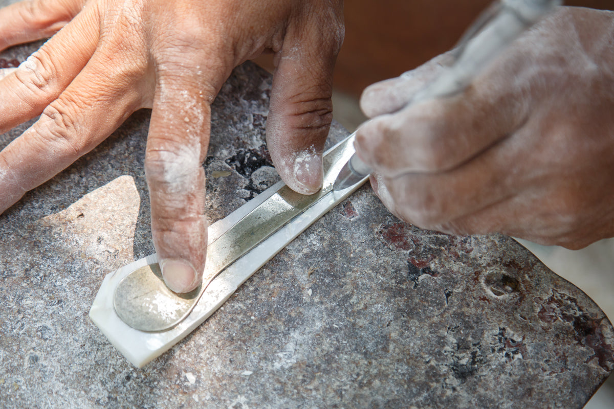 ミャンマー大地震支援