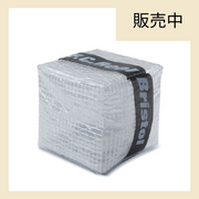 F.C. Real Bristol 限定モデル Warm Light / Black Belt