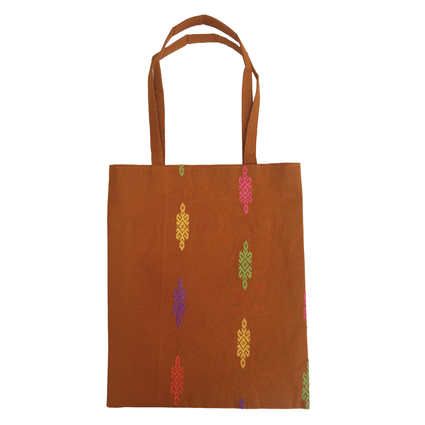 カチン・トート【大】