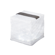 Medium Cool Bright / Black Belt