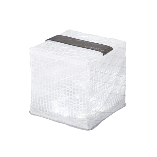 Medium Cool Bright / Black Belt