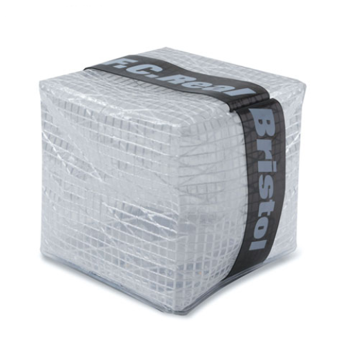 F.C. Real Bristol 限定モデル Warm Light / Black Belt