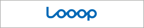 株式会社Looop