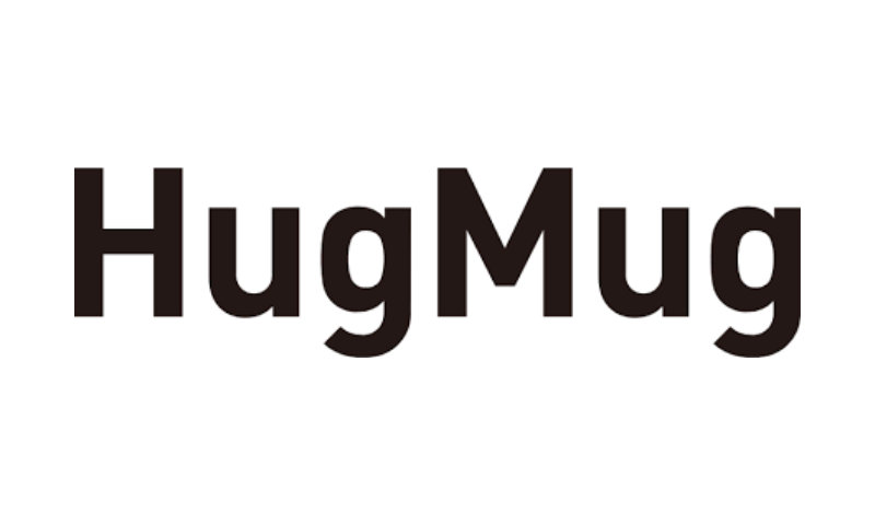 『HugMug（ハグマグ）』Webで紹介されました