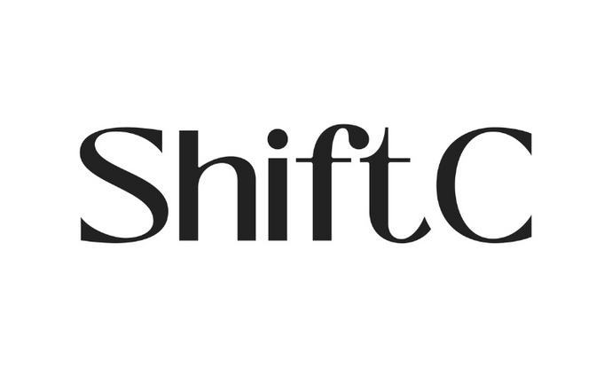 Shift C（シフトシー）でキャリー・ザ・サンが紹介されました