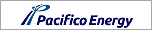 パシフィコ・エナジー株式会社