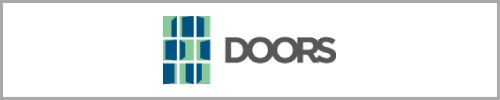 税理士法人DOORS