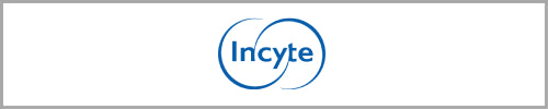 インサイト・バイオサイエンシズ・ジャパン合同会社