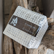 槍ヶ岳×CARRY THE SUN®