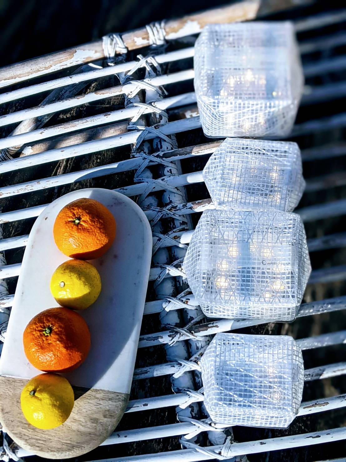 CARRY THE SUN® 公式ストア