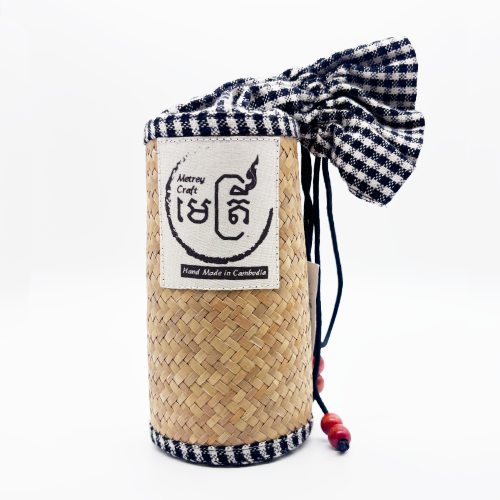 マイボトルホルダー