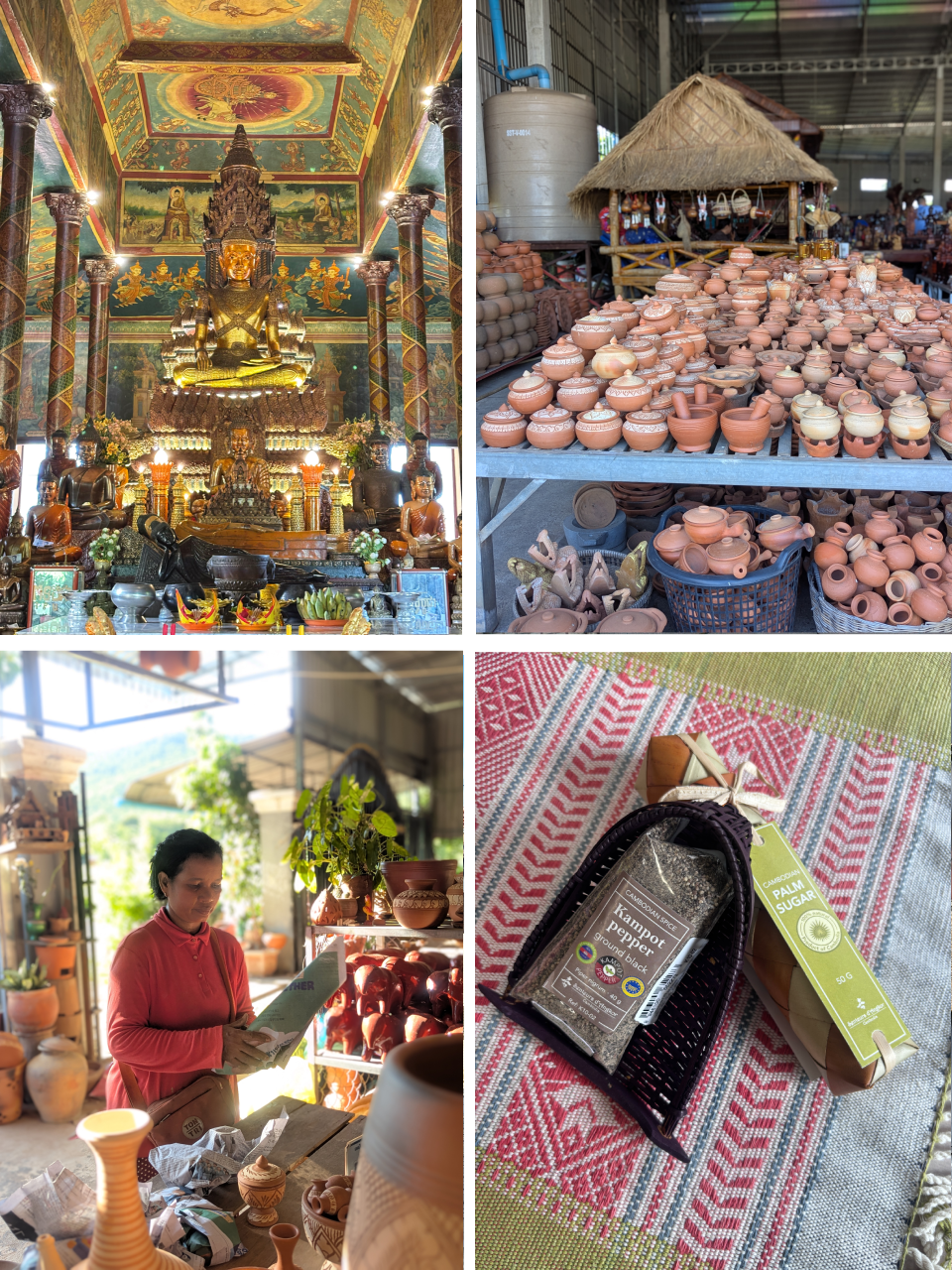 CARRY THE SUN® 公式ストア