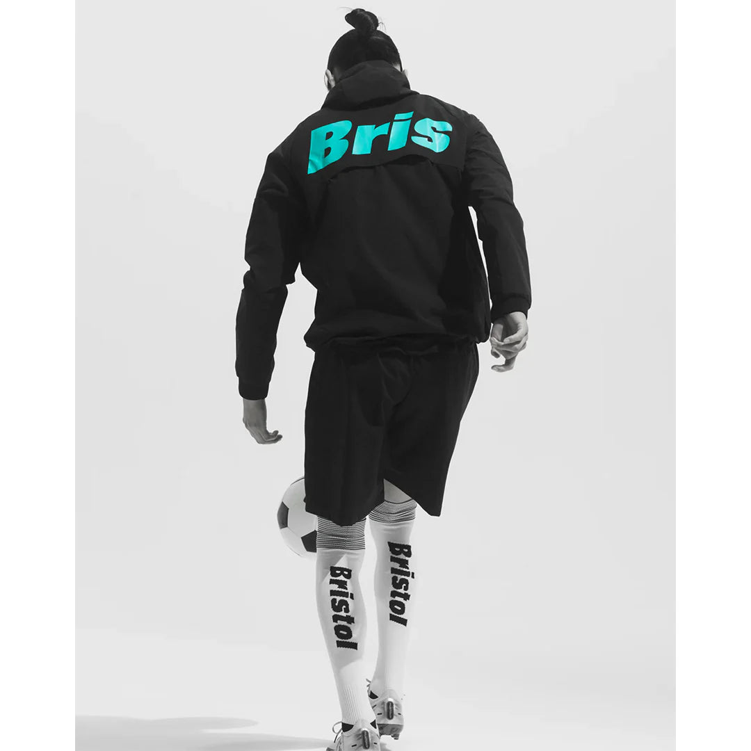 F.C. Real Bristol 限定モデル Warm Light / Black Belt